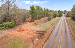 Fm-144, Daingerfield, TX 75638