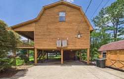 161 Riverside Drive, Columbus, MS 39702