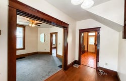 508 A Street, LAVALE, MD 21502