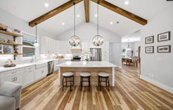 148 Metts Road, Leesville, SC 29070