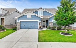 532 Barlow Place, Grayson, GA 30017