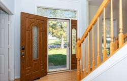 2518 GOLDENROD CT, WALDORF, MD 20603