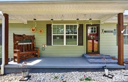 2040 Walker Cove Rd, Sparta, TN 38583
