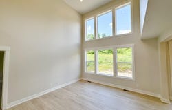 5871 Valley Point Drive SE, Caledonia, MI 49316