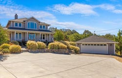 434 Alexander Valley Road, Healdsburg, CA 95448