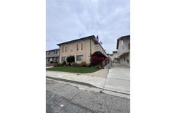 2615 Curtis, Redondo Beach, CA 90278