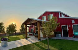 1380 N 2800 E, Enterprise, UT 84725