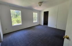 8249 SW 19TH Lane, OCALA, FL 34481
