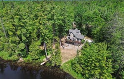 4915 Johnson Avenue, Hale, MI 48739