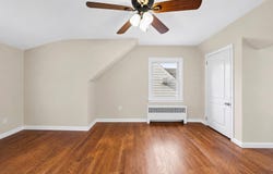 85 Todd Road, Valley Stream, NY 11580