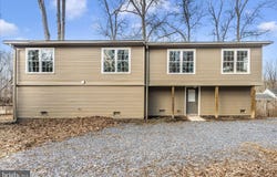 2034 FRIDINGER MILL Road, WESTMINSTER, MD 21157