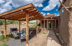 12807 Road 41.9, Mancos, CO 81328