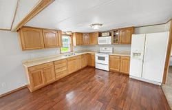 611 E Fifth Street, Ferdinand, IN 47532