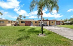 2212 E 6th Street, Lehigh Acres, FL 33936