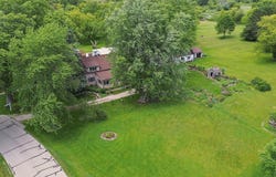 9461 River Rd, Pleasant Prairie, WI 53158