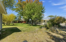 426 Rancho Circle Drive, Loyalton, CA 96118