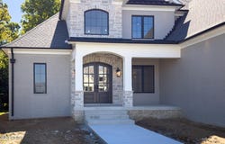 8104 Sutherland Farm Rd, Prospect, KY 40059