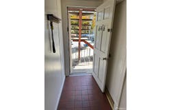 646-648 Madrid Street, San Francisco, CA 94112