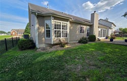 3406 Chippewa Drive, Belleville, IL 62221