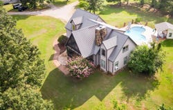 36 Rice Road, Laceys Spring, AL 35754