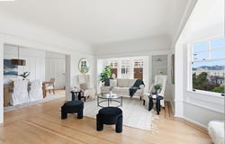 2404 Divisadero St, San Francisco, CA 94115