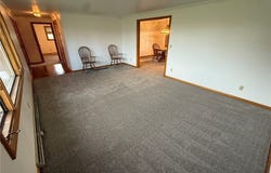 1104 S Broadway Street, New Philadelphia, OH 44663