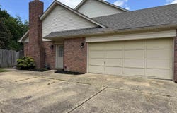 3800 Beaver Circle, Benton, AR 72019