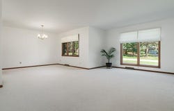 7103 Mill Road, ROCKFORD, IL 61108