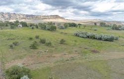 12 Gebo Road, Fromberg, MT 59029