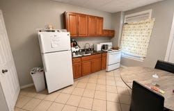 13 E LEE Street, HAGERSTOWN, MD 21740