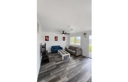 252 Margie Drive, Willits, CA 95490