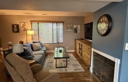 3913 Emily Lane, Traverse City, MI 49686