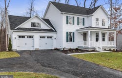 3711 KEMPTOWN CHURCH Road, MONROVIA, MD 21770