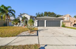 11528 ANDY DRIVE, RIVERVIEW, FL 33569