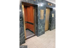 1121 ARLINGTON Boulevard, ARLINGTON, VA 22209