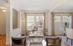 35 Greenside Ln, Acton, MA 01720