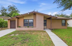 429 E WRIGHT BLVD, Universal City, TX 78148