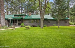 417 W Springtime Drive, Lakeside, AZ 85929