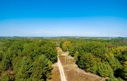 00 Bunker Hill Road, Williamsburg, MI 49690
