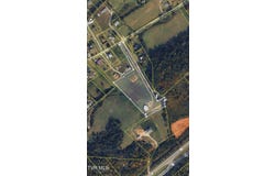 6892 Old Stage Road, Chuckey, TN 37641