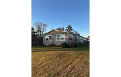 25701 Bambi Lane, Brainerd, MN 56401