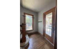 704 W Summit Ave., Shenandoah, IA 51601