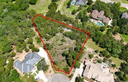 116 Balcones Bend, Boerne, TX 78006