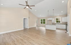 157 PATTESON RD, BUCKINGHAM, VA 23921