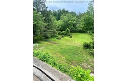 861 McQueen Boulevard, St Albans, WV 25177