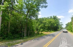 WHITEHALL Road, WILLIAMSTOWN, NJ 08094