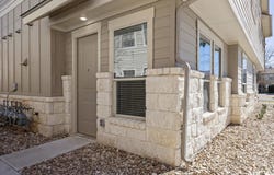 2225 # Katy Ln, Georgetown, TX 78626