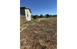 871 E Alimos Way, Williams, AZ 86046