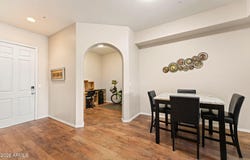 14575 W Mountain View Boulevard, Surprise, AZ 85374