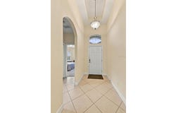 704 CHIPPER Drive, SUN CITY CENTER, FL 33573